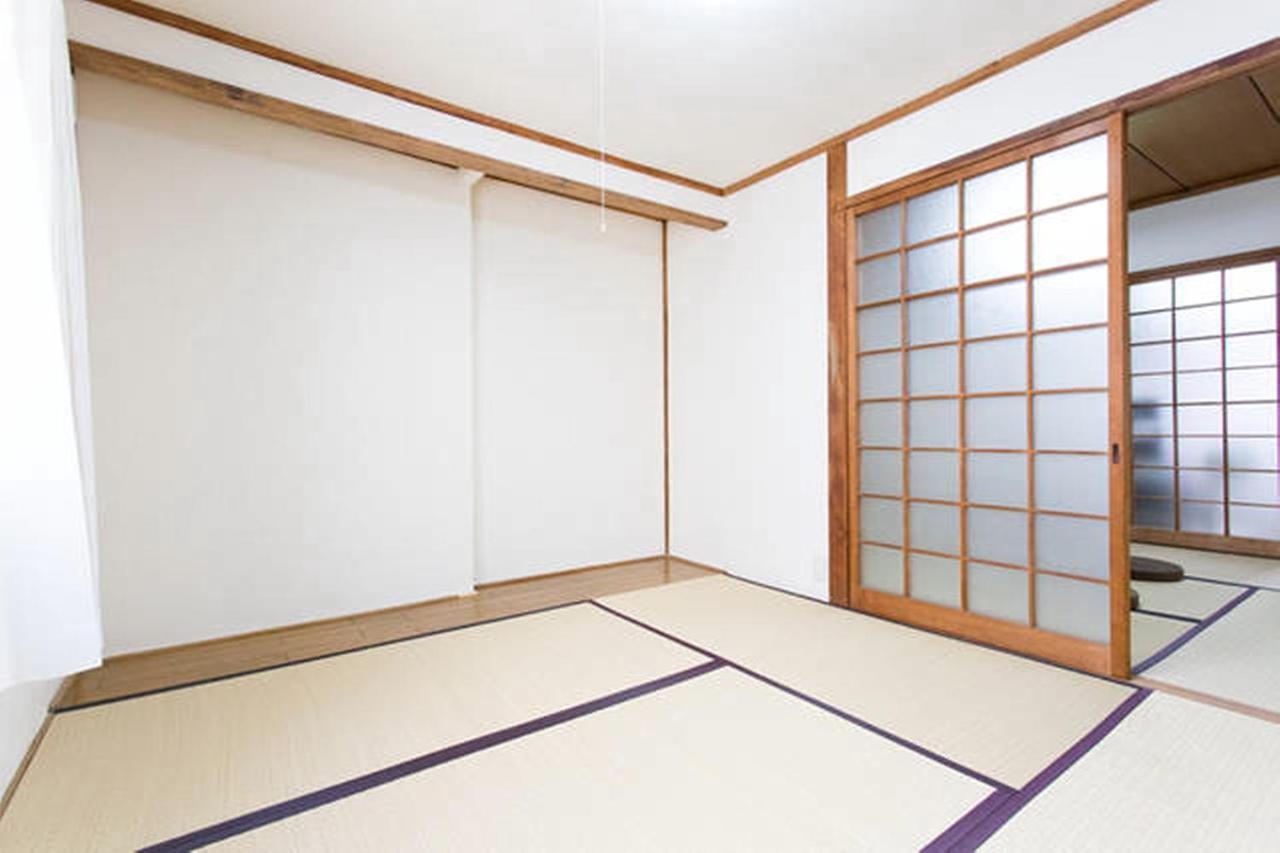 Villa Taisho Terrace House Osaka Esterno foto