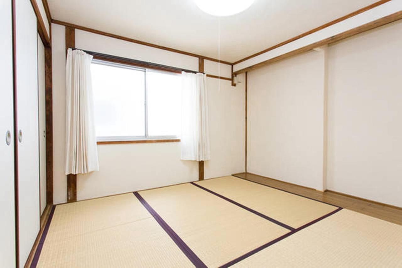 Villa Taisho Terrace House Osaka Esterno foto